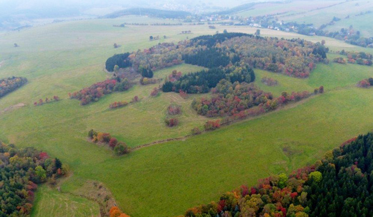 Hutberg